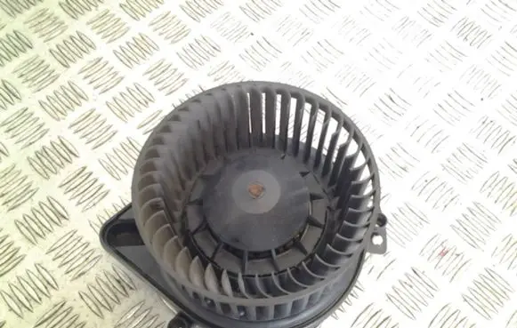 Audi RS4 Heater fan/blower 8E1820021E