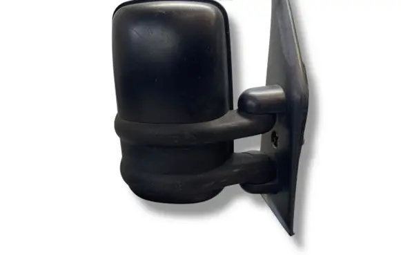 Renault Master II Manual wing mirror 
