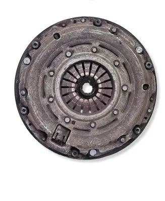 Peugeot Expert Clutch set kit 