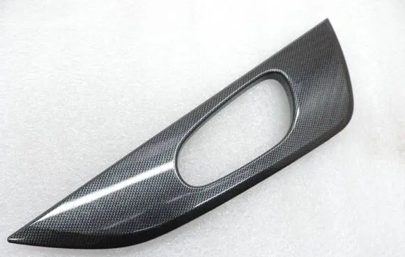 Nissan X-Trail T32 Rear door interior handle 826834CL1A