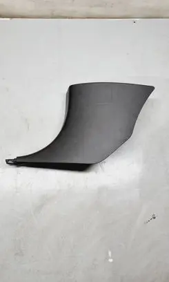 Honda CR-V Other interior part 83161TLAA01ZA