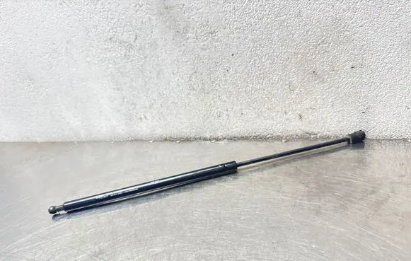 Opel Vectra B Tailgate/trunk strut/damper 265617 205424 540N