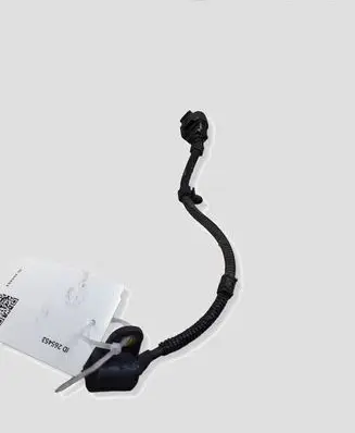 Volkswagen Touran I Camshaft position sensor 9805940
