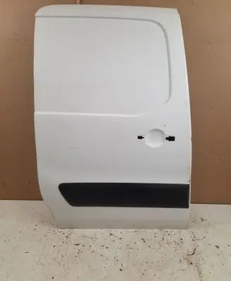 Peugeot Partner Side sliding door 