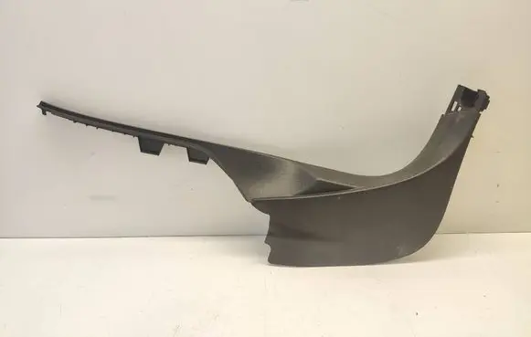 Citroen DS7 Crossback Front sill trim cover 98174936 SP8628 SP05415