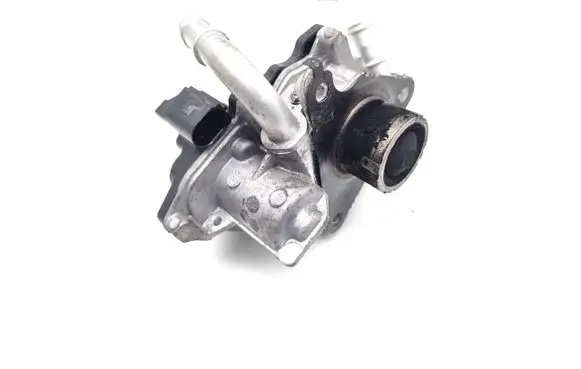Audi A5 EGR valve 04L131501S V29062884