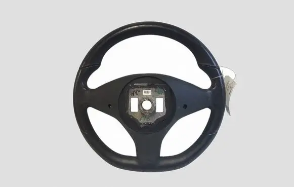 Tesla Model S Steering wheel 3058087 0930A0010