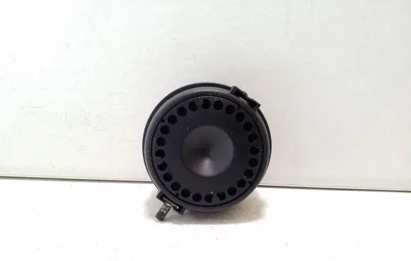 Mitsubishi L200 Alarm system siren A6005970
