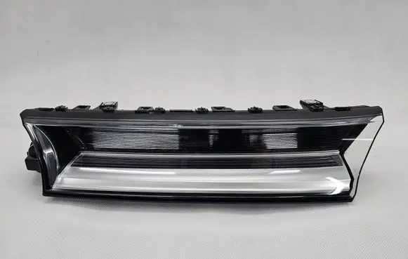 Volkswagen Multivan T7 LED Daytime headlight SPEED7T0941653B 7T0941653B