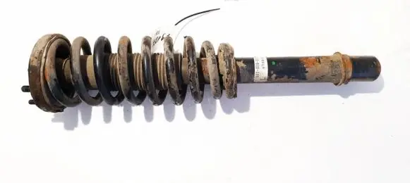 Honda Accord Front shock absorber/damper 51602sege030m1 51602-seg-e030-m1