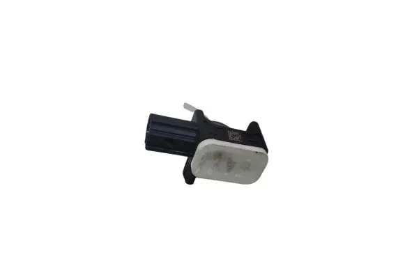 Volvo S60 Airbag deployment crash/impact sensor 31334336