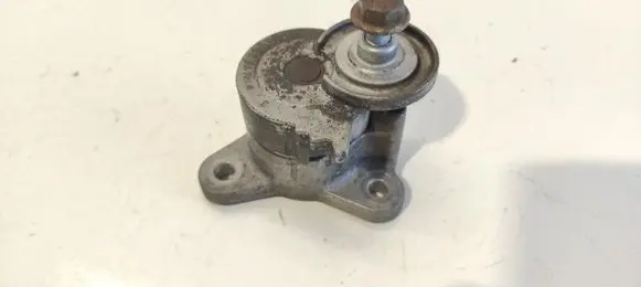 Chrysler Sebring (JS) Generator/alternator belt tensioner 070605 AA3830