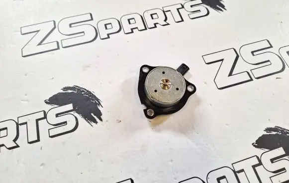 Jeep Wrangler Turbo solenoid valve 05048045AB