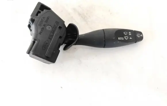 Ford Focus Wiper control stalk