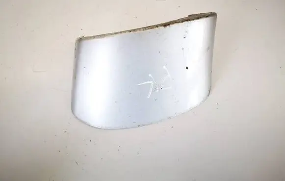 KIA Carens II Plastic wing mirror trim cover 876081d050 87608-1d050