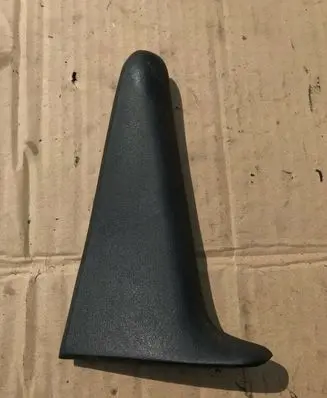 Volkswagen PASSAT B3 Other rear door trim element 333839973