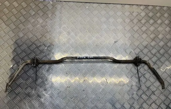 Porsche Boxster 986 Rear anti-roll bar/sway bar 