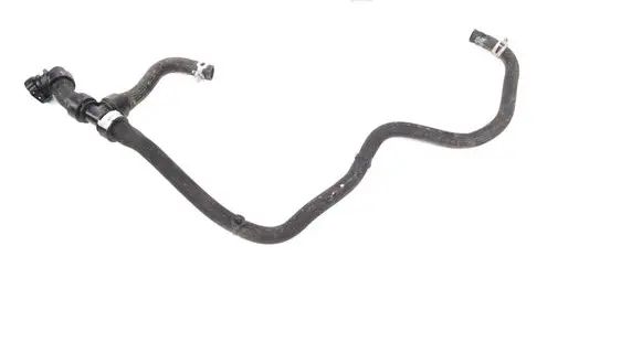 BMW 4 F32 F33 Engine coolant pipe/hose 105866000D