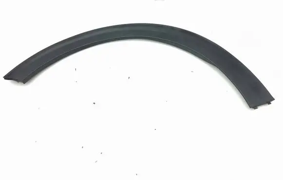 KIA Niro Front arch trim 87713G5000