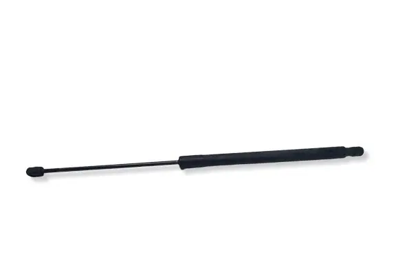 Ford Focus Tailgate/trunk strut/damper BM51A406A10AD 6178180385N