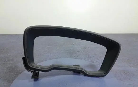 Toyota Corolla E210 E21 Other sill/pillar trim element 55410-02800
