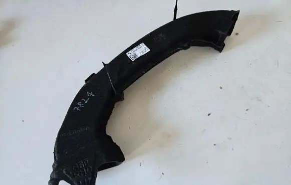 BMW 5 G60 Other interior part 5A62788