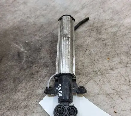 Volvo V60 Headlight washer spray nozzle 308457