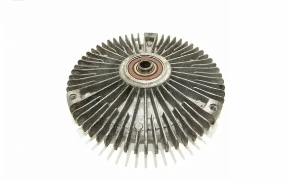 SsangYong Musso Viscous fan clutch 1022000222