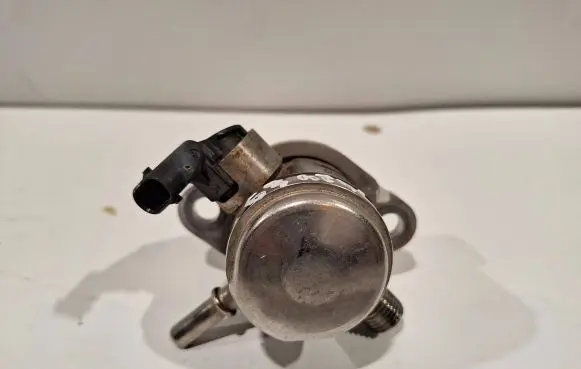 Renault Austral Mechanical fuel pump 8201742489