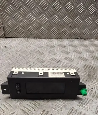 Screen/display/small screen