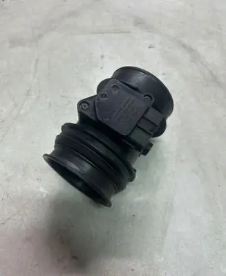 Volvo S60 Mass air flow meter 9202199