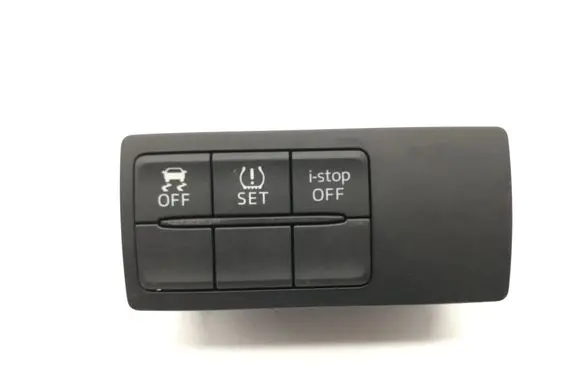 ABS switch