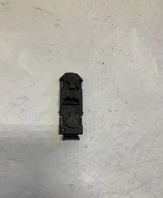 Ford Galaxy Tail light bulb cover holder 7M3945257A