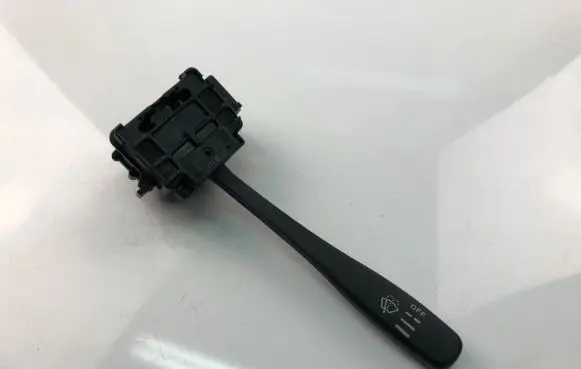 Renault Master II Indicator stalk 7519