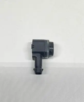 Volkswagen Golf VI Parking PDC sensor 5C6919275A 0012121220
