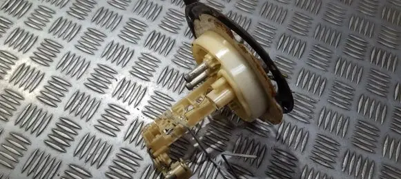 Nissan Almera Fuel level sensor 