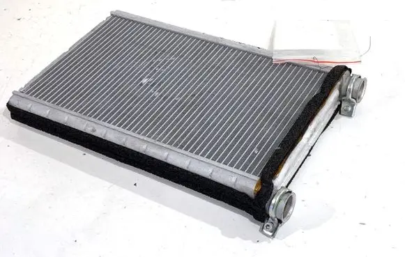 BMW 3 E90 E91 Heater blower radiator 