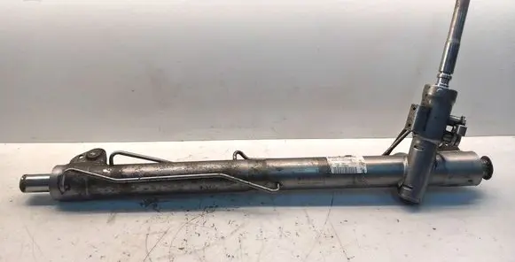 Ford S-MAX Steering rack 6G913A500CL