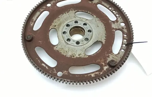 Audi A4 S4 B9 8W Flywheel 06H105323AE