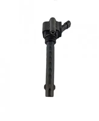 Fiat Linea High voltage ignition coil