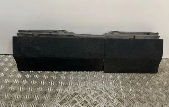 Subaru Forester SK Trunk/boot floor carpet liner 95086SJ000
