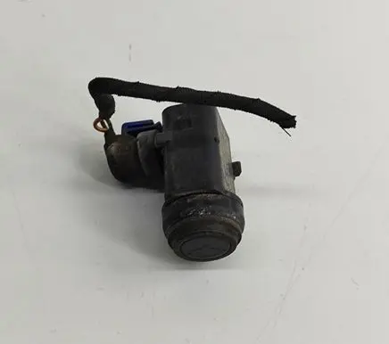 Mercedes-Benz CL C215 Parking PDC sensor A0015427418 0263003167