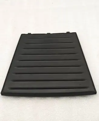BMW X5M F85 Glove box pad 9267984 105074991C 10055913