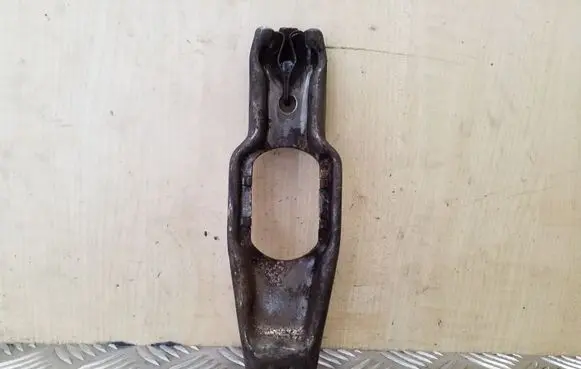 Volkswagen Transporter - Caravelle T4 Clutch release arm fork 