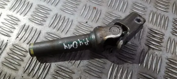 Toyota Avensis T250 Steering column universal joint
