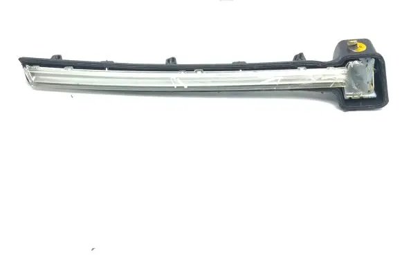 Volkswagen ID.3 LED Daytime headlight 10A941654C