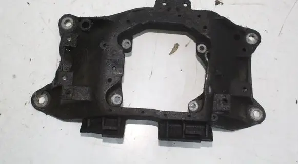 Audi A7 S7 4G Gearbox mounting bracket 4G0399263R