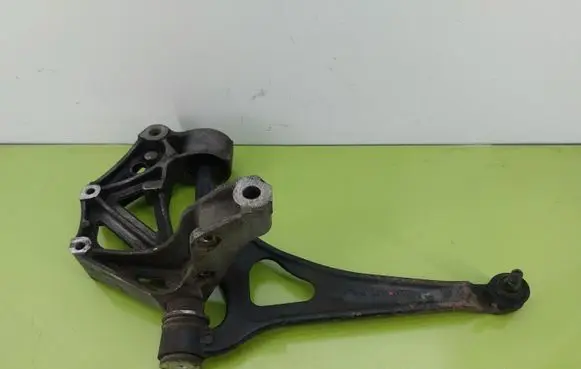 Audi A2 Front control arm L8Z0151