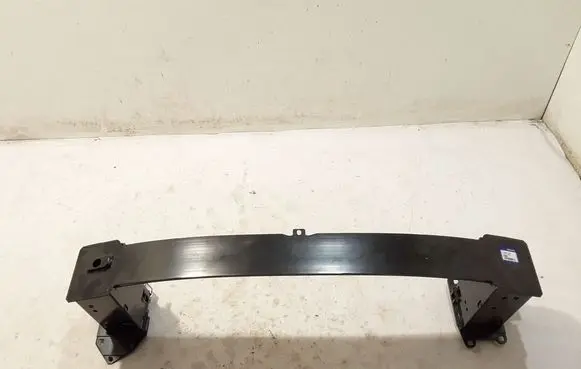 Volvo C40 Front bumper cross member 32427175