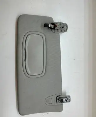 Jeep Compass Sun visor